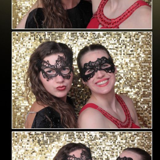 Photobox 2025 foto 12