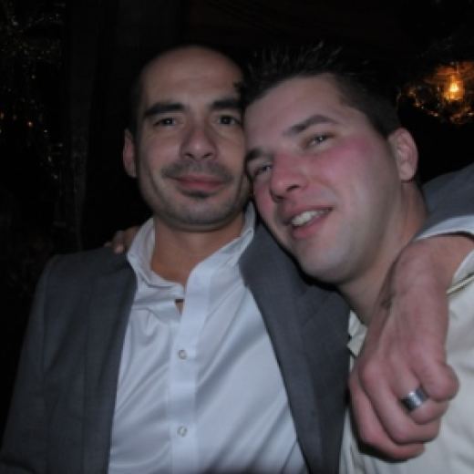 De Stoof 2010 foto 183
