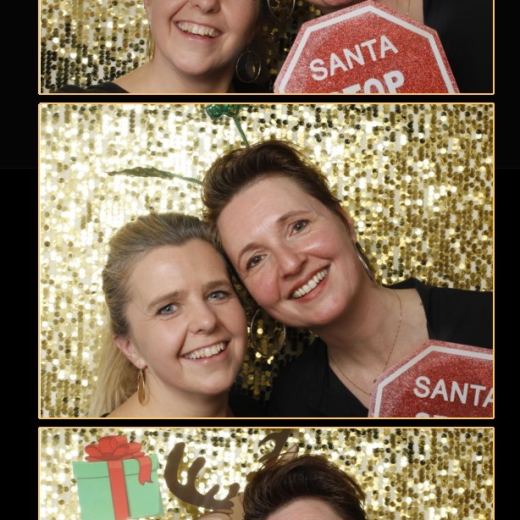 De Vossenberg Photobox 2019 foto 77