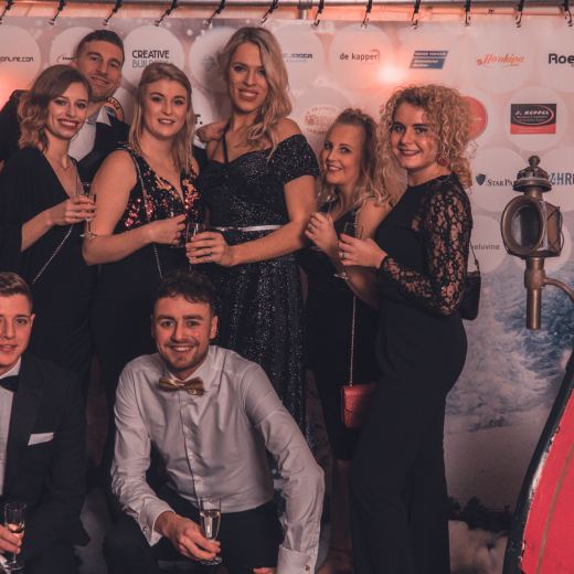 De Vossenberg 2019 foto 187