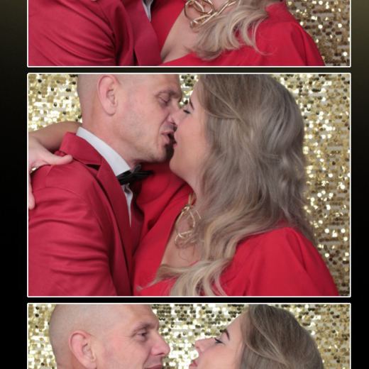 Photobox 2025 foto 105