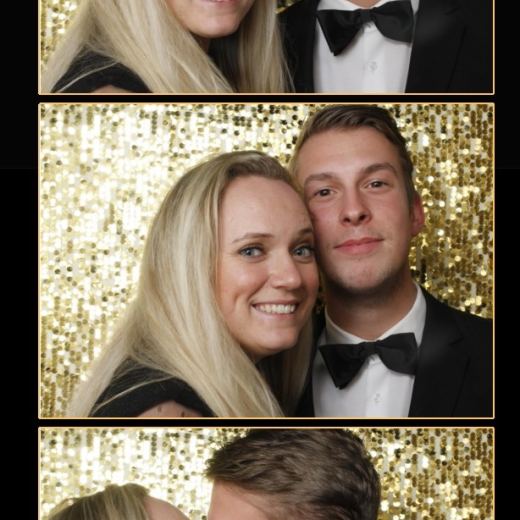 De Vossenberg Photobox 2019 foto 114