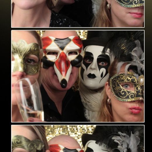 Photobox 2025 foto 78