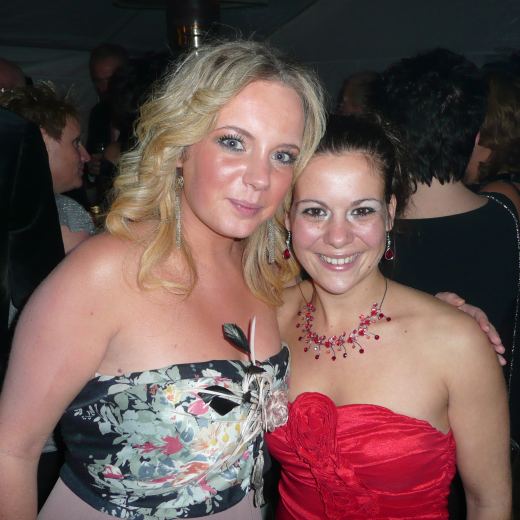 Dennenhoeve 2011 foto 100
