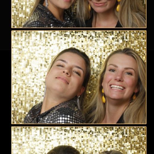 De Vossenberg Photobox 2019 foto 103