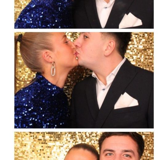 Photobox 2024 foto 327