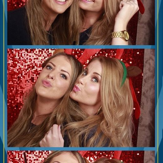 Photobox 2017 foto 188