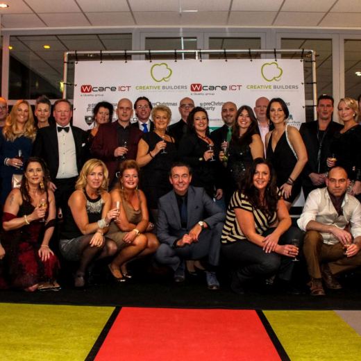 Veluvine 2013 foto 114