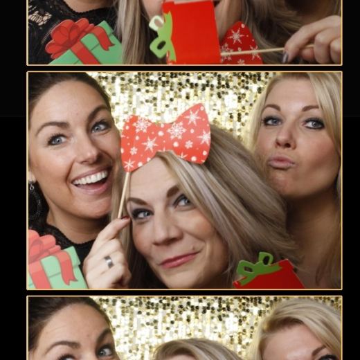De Vossenberg Photobox 2019 foto 67