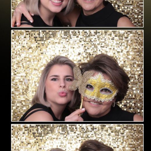 Photobox 2025 foto 104