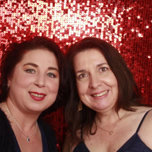 Photobox 2017 foto 98