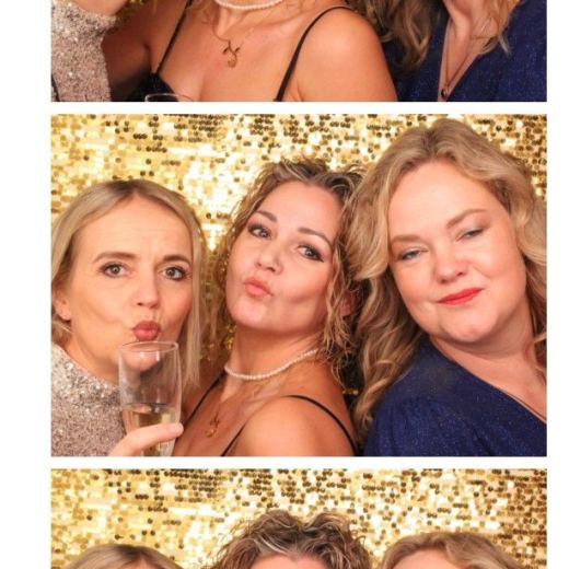 Photobox 2024 foto 65