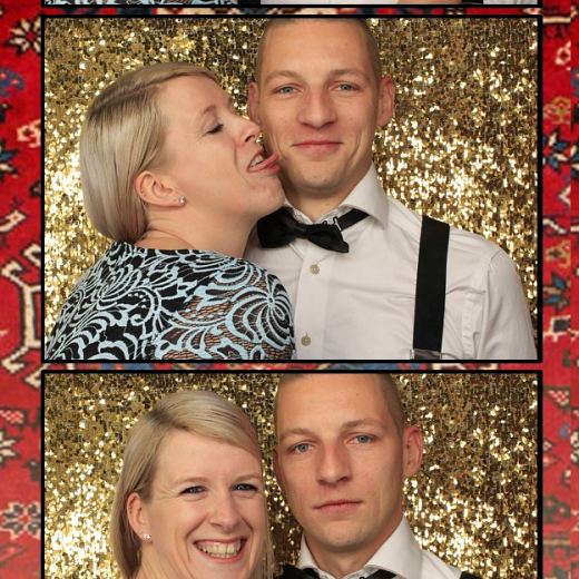 Photobox 2018 foto 119