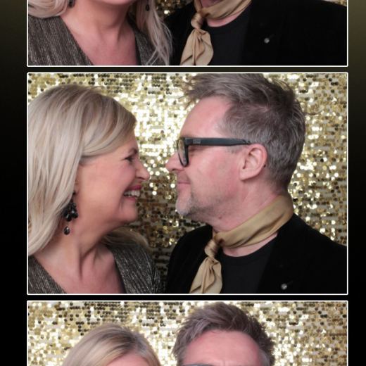 Photobox 2025 foto 171