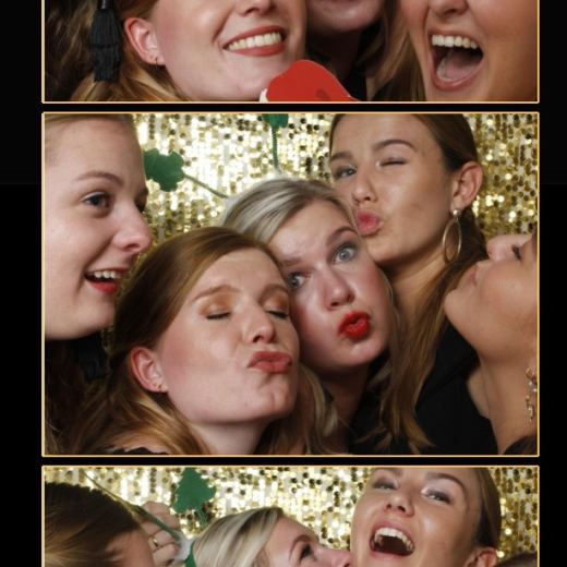 De Vossenberg Photobox 2019 foto 14