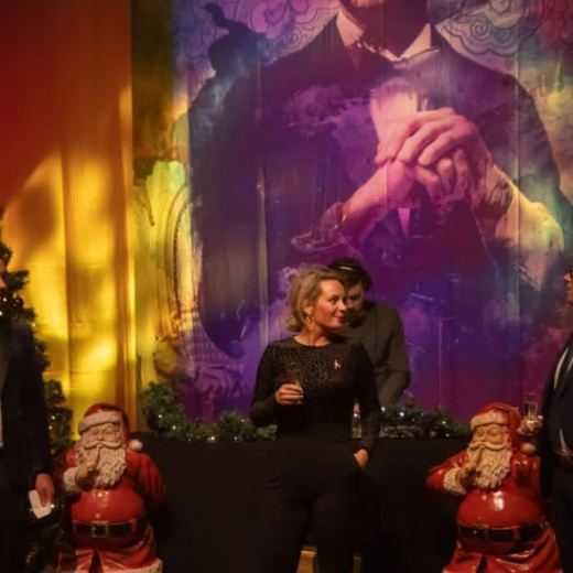 Huiskamer 2020 foto 6