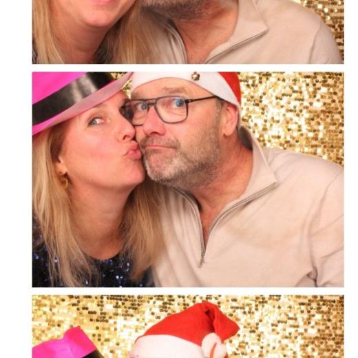 Photobox 2024 foto 91