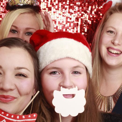 Photobox 2017 foto 479