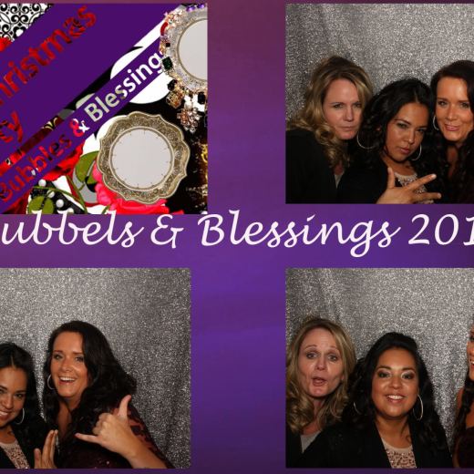 Photobox 2013 foto 94