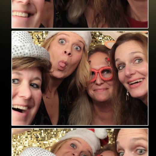Photobox 2025 foto 280