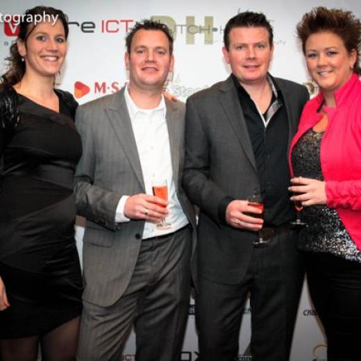 Sparrenhorst 2012 foto 150