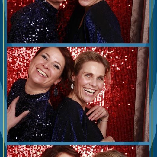 Photobox 2017 foto 347