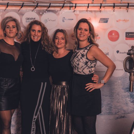 De Vossenberg 2019 foto 120
