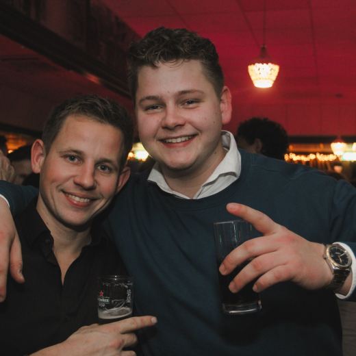 De Hoeve 2024 foto 88