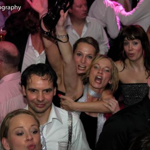 Sparrenhorst 2012 foto 128