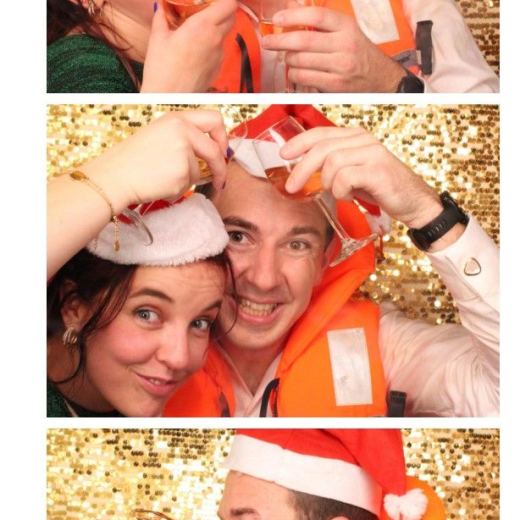 Photobox 2024 foto 321