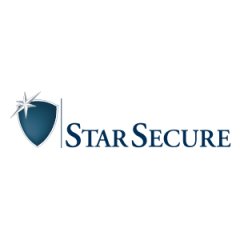 StarSecure