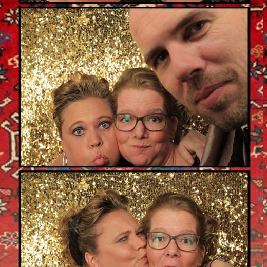 Photobox 2018 foto 11