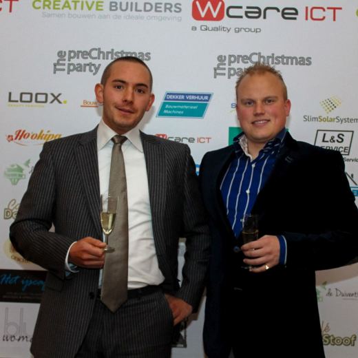 Veluvine 2013 foto 13