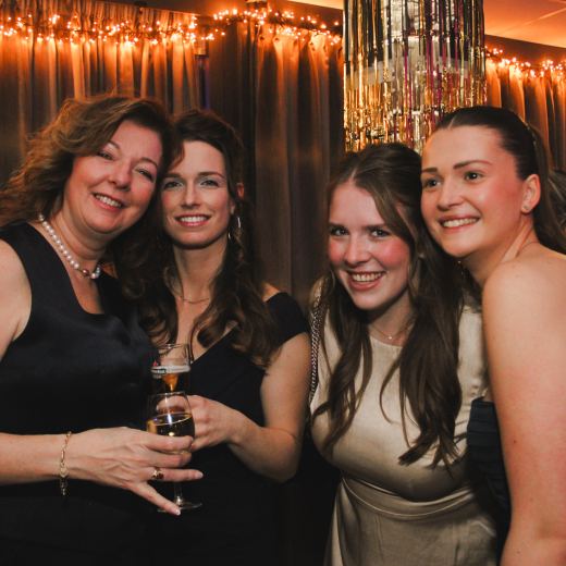 De Hoeve 2024 foto 62