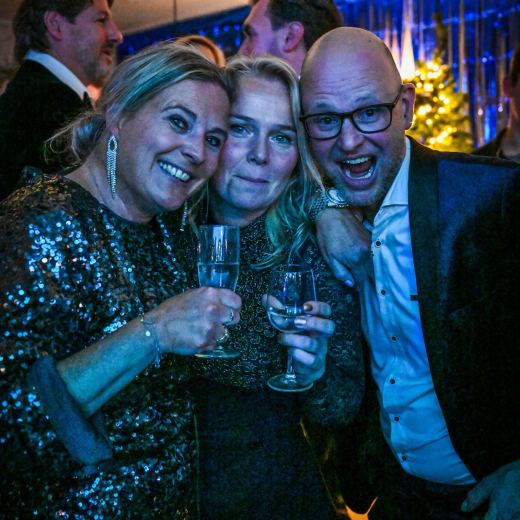 De Hoeve 2024 foto 203