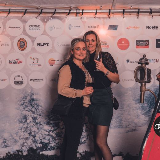 De Vossenberg 2019 foto 198