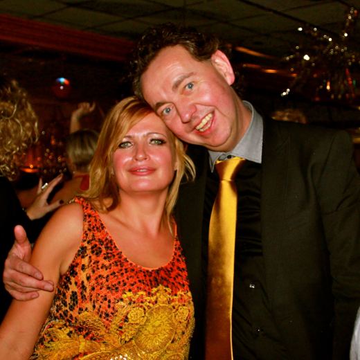 Dennenhoeve 2011 foto 91