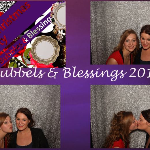 Photobox 2013 foto 158