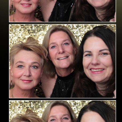 Photobox 2025 foto 264