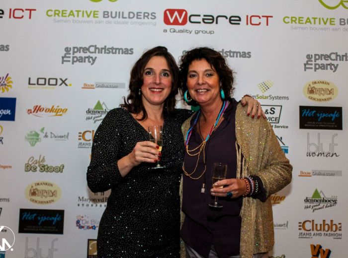 Veluvine 2013
