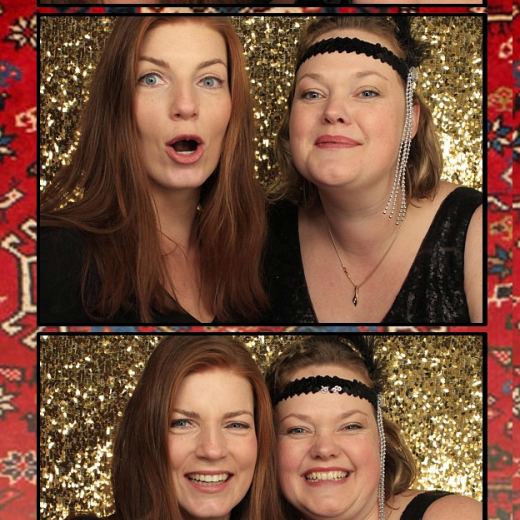Photobox 2018 foto 23