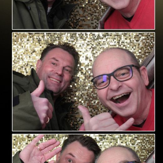 Photobox 2025 foto 36