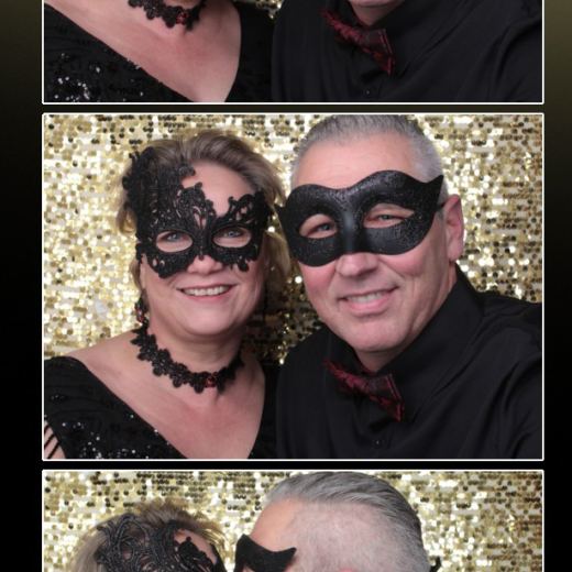 Photobox 2025 foto 74