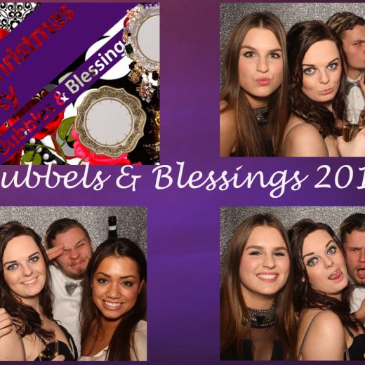 Photobox 2013 foto 19