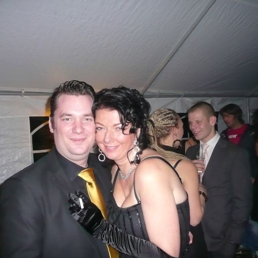 Dennenhoeve 2011 foto 167