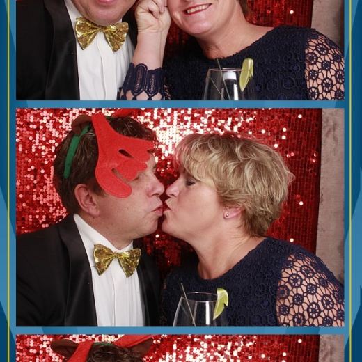 Photobox 2017 foto 84