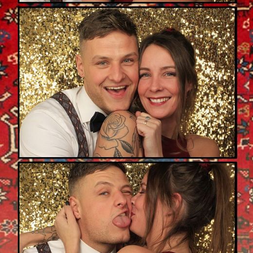 Photobox 2018 foto 7