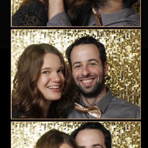 De Vossenberg Photobox 2019 foto 91