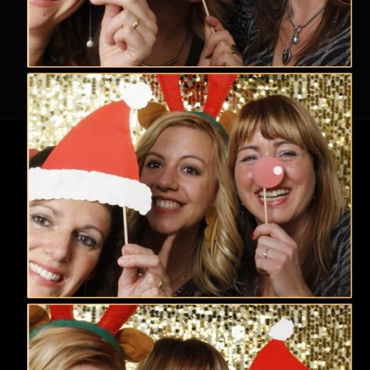 De Vossenberg Photobox 2019 foto 56