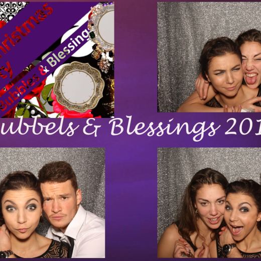 Photobox 2013 foto 62